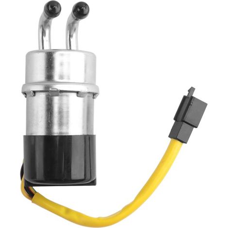 Neue Kraftstoffpumpe 15100-38A10 15100-38A11 für VS700 VS800 Intruder (1986–2009) (1/4)