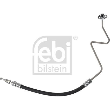 Flexible de frein febi bilstein 175009 CITROËN 03637303 36 37 303 3637303 (1/2)