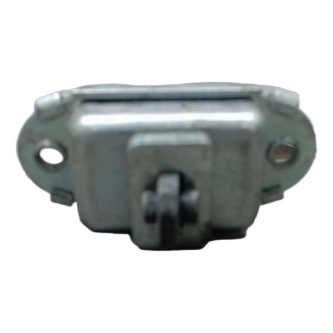 [PRODUIT D'OCCASION] Tirant Porte Avant Gauche NISSAN Qashqai ♻️ Ref Oe. 80430jd000 - Garantie à vie (1/2)