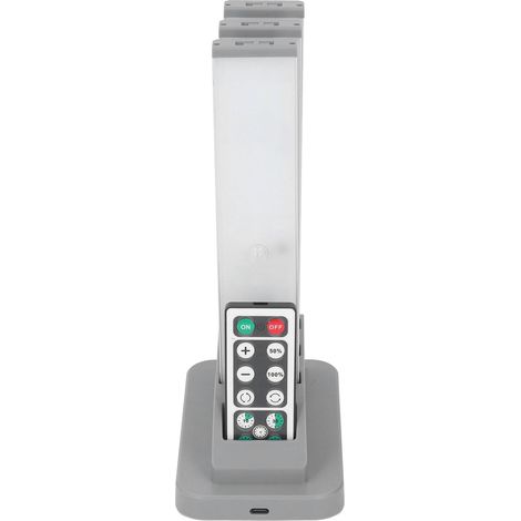 Induktions-LED-Streifen mit Bewegungsmelder, USB-aufladbar, für Wartungs- und Lesezwecke, automatische Beleuchtung (1/5)