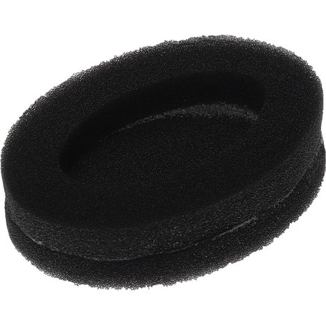 vhbw Filter compatible with MTD 1P65BU, 1P65NO, 1P65NOA, 1P65NU, 1P65BO, 1P65BOA, 1P65BOB, 1P65BOC, 1P61NO Motor for Lawnmower