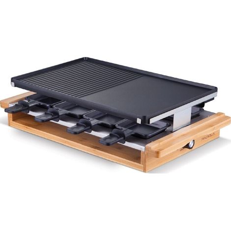 Radiola RARG2200WO