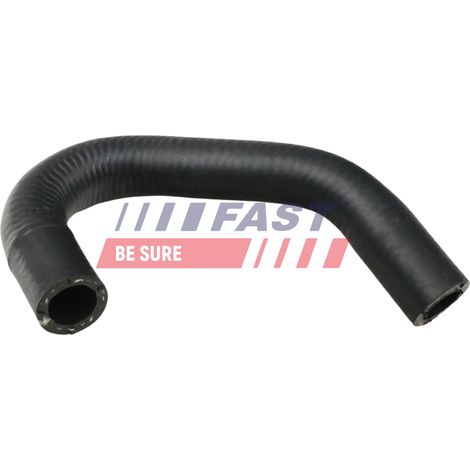 Tubo di raffreddamento FT61890 veloce