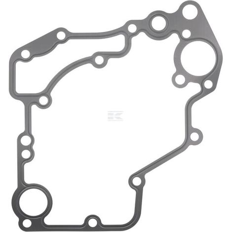 Joint de vitesses KUBOTA 1J70004330