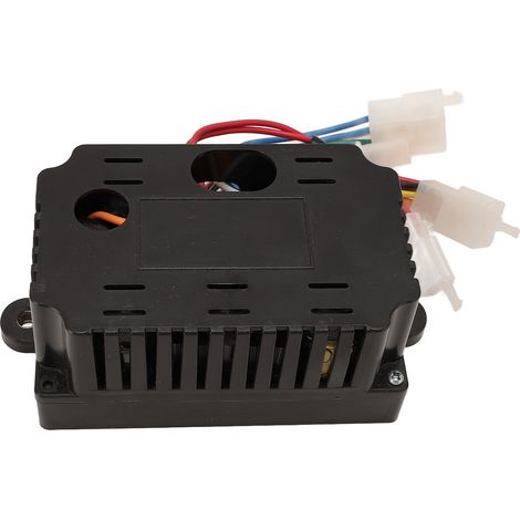 Regolatore automatico di tensione per generatore, 14 fili, 5 kW, stabilizzatore di controllo monofase per HJ.5K25DH 6. (1/5)
