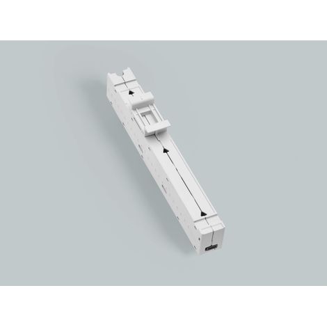 schalk Geräteträger CrossLink 32311