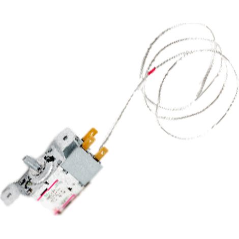 Ersatzteil - Thermostat -  - SCHNEIDER, SIGNATURE, COLDIS, SCHAUB LORENZ