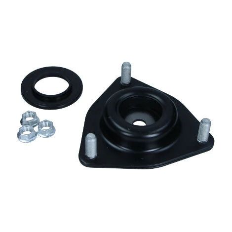 MAXGEAR 72-4627 Kit de réparation coupelle de suspension MR272946 (1/2)