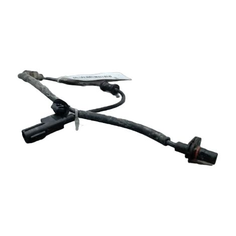 [PRODUIT D'OCCASION] Capteur Abs Arriere Droit SUZUKI Ignis ♻️ Ref Oe. 5631076r00 - Garantie à vie (1/2)