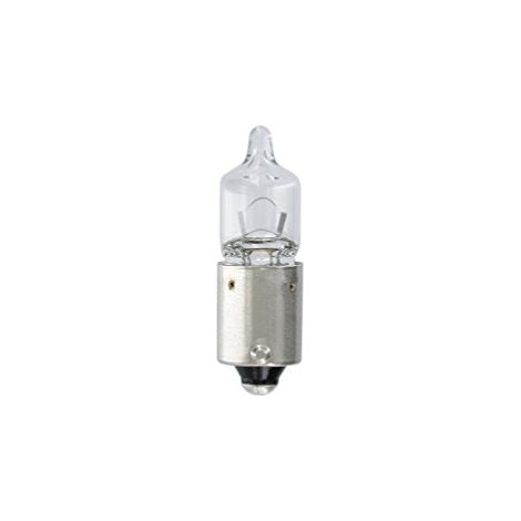 OSRAM 64132ULT Ultra Life Lampadine macchina, caso, H6W (1/4)