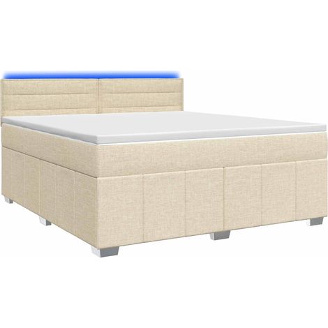 16 Livres acier Inoxydable Aimant Telescopique, Ramassage Magnétique, Tige Télescopable Magnétiques, Récupérateur Aimanté tête Hexagonale, Pick up Rod Magnetics, pour Ramasser Aimants (1/5)