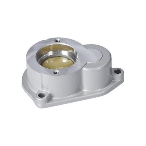 Boitier d'engrenage pour Scie a onglets BOSCH OUTILLAGES - 1609B02307