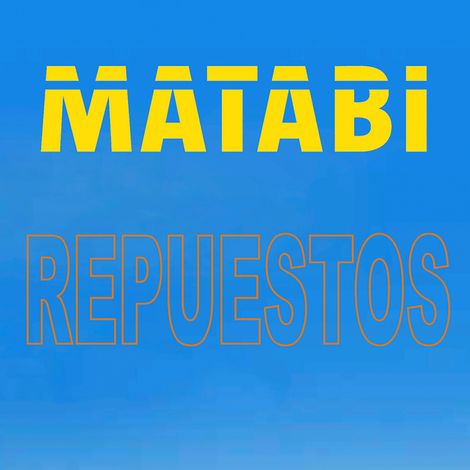 Manilla completa 883