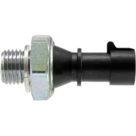 Die Nummern 95961350, 90336039 und 96281689 gelten für Öldruckalarme von Buick, Chevrolet und Opel. (1/4)