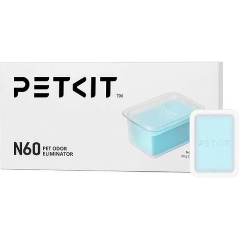 N60-3pcs - Absorbeur d'odeurs (1/4)