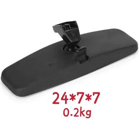 Applicable to Peugeot 106/107/205/206/207/307 and Renault Citroën 814842 (1/5)