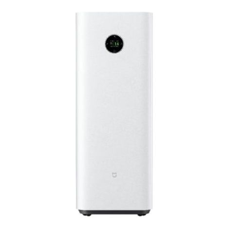XIAOMI SMART AIR PURIFIER MAX WHITE BHR08XEEU