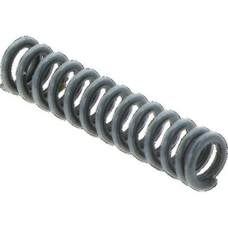 FEDER 503436501 ORIGINAL HUSQVARNA
