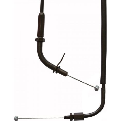 Cavo acceleratore A per Yamaha XVS 650