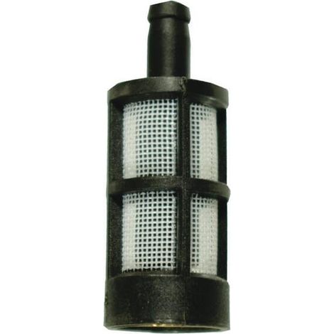 Crépine adaptable pour centrale de filtration – Pour espaces confinés – 305008AV – Arag (1/2)