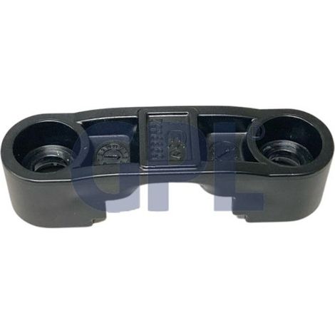 CAPPUCCIO FERMA-FILO 593355202 ORIGINALE HUSQVARNA