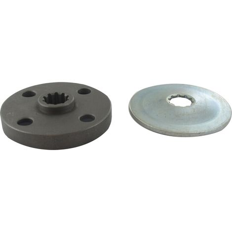 Arandela centrado STIHL 4128-710-3800 4128-713-1600 41287103800 41287131600