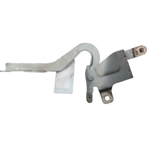 Compas Gauche Capot RENAULT Clio Iv Phase 1 2012-... [PRODUIT D'OCCASION]♻️654010257r