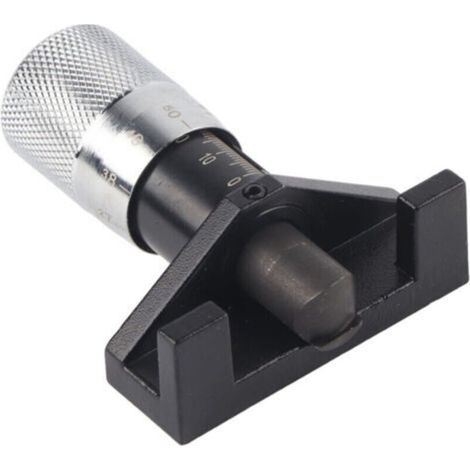 Timing belt tension tester, professional detection and measurement tool for car repairs (1/5)