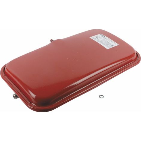 Ausdehnungsgefäß 8 Liter