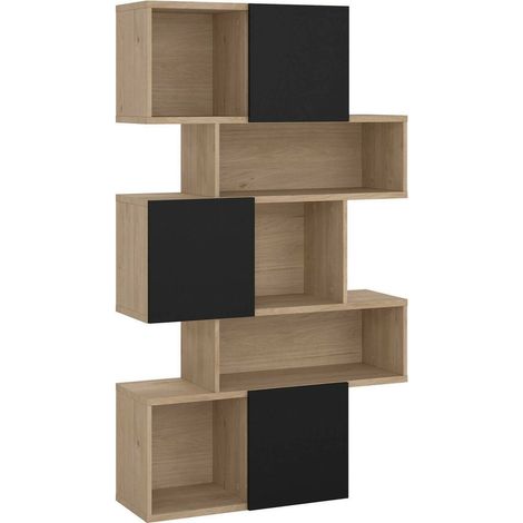 Libreria (1/5)