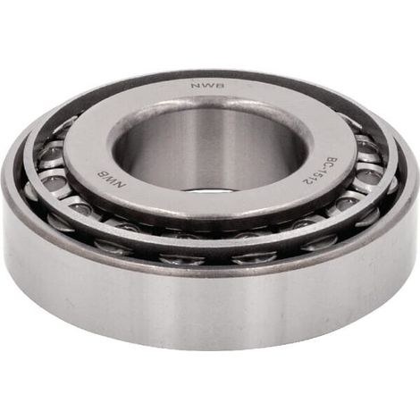 Lager UNIVERSAL NWB01080