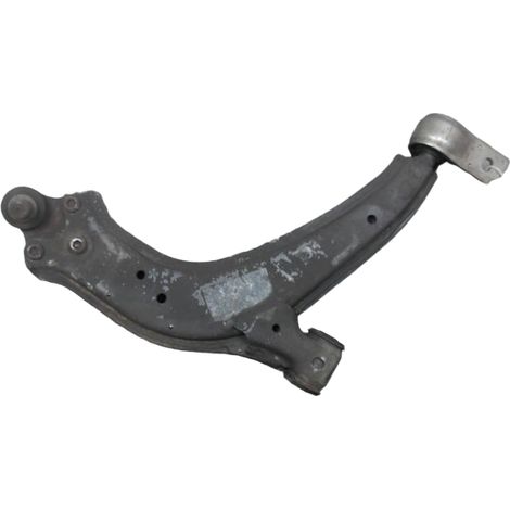 [PRODUIT D'OCCASION] Triangle Inferieur Avant Droit CITROEN Berlingo ♻️ Ref Oe. 1614447780 - Garantie à vie (1/2)