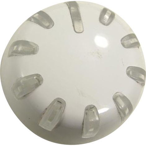 Ersatzteil - Timer Drehknopf - - CANDY, HOOVER, HAIER, TERZISMO