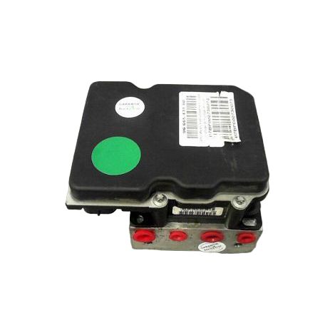 [PRODUIT D'OCCASION] Unite Hydraulique Abs PEUGEOT 407 Ph2 2008-2011 ♻️ Ref Oe. 4541tk - Garantie à vie (1/4)