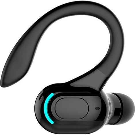 Auricular Bluetooth COOL Midway