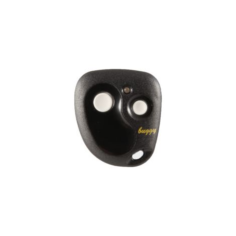 Proget Buggy C Gate and garage door remote