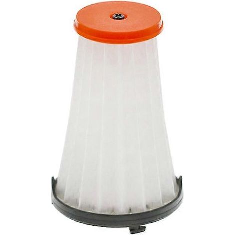 Filtre de rechange pour aspirateurs Electrolux ZB3003, ZB3013, ZB3114, ZB5108 et ZB6118 (1/5)