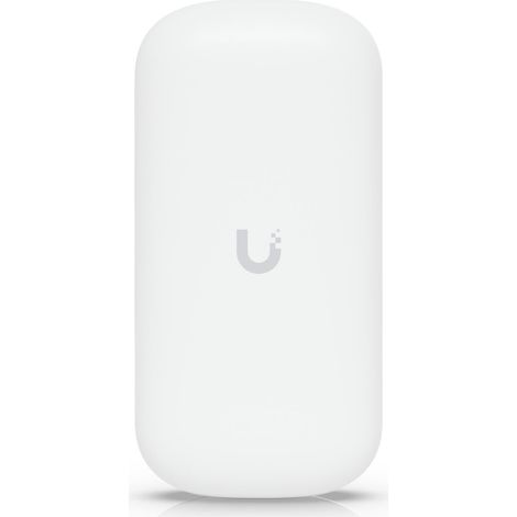 Ubiquiti UACC Fibers SR Kit transparent 189 mm