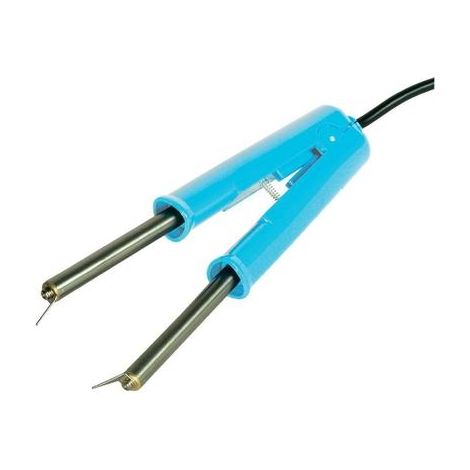 Star Tec ST 505 Pinza para desoldar 50 W 230 V
