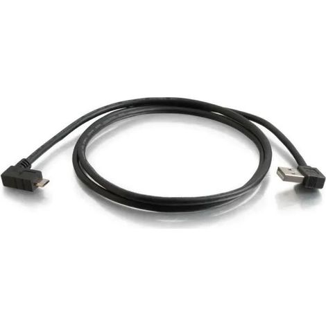Cincel plano mega 17x250mm ancho 40 mm compatible SDS Plus