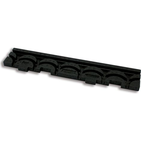 Roth Kopfstück Panel ClimaComfort 14