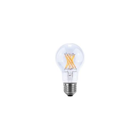 Ampoule Segula 55337 6.5 W dimmable 2700 K (1/3)