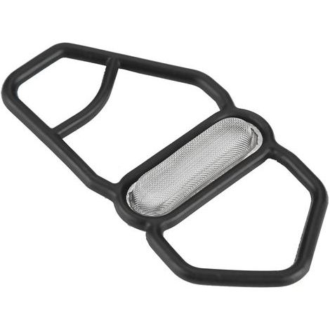 Joint d'étanchéité pour solénoïde VTEC Honda Civic Accord (1/5)
