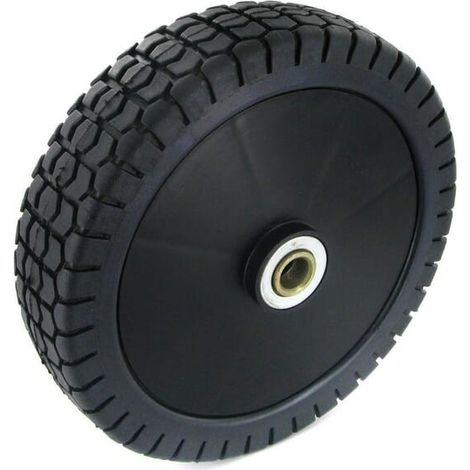 Roue HONDA FGP455775