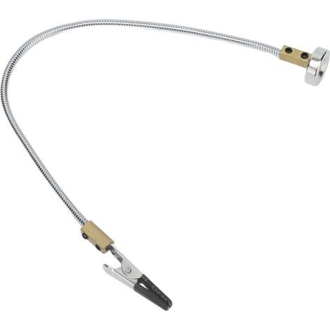 Jeu de bras et lame d'essuie-glace arrière pour Dacia Sandero 2005-2015 (1/4)