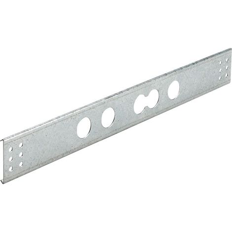 Viega Sanfix Fosta Montageschablone, Stichmaß 80/100/120/150/200 Modell 2021.8, 117344 (1/2)