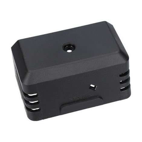 Capuchon de balais pour Ponceuse a bande BOSCH OUTILLAGES - 1605500122