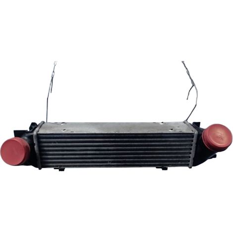 Echangeur Air BMW Z4 [PRODUIT D'OCCASION]♻️17517540035