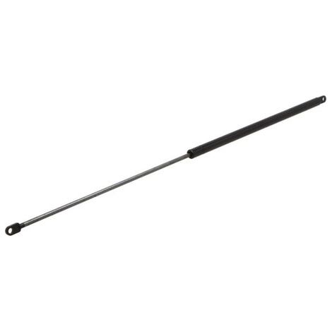 Gasflasche 770 mm 372 mm 8 mm Stabilus (1/2)