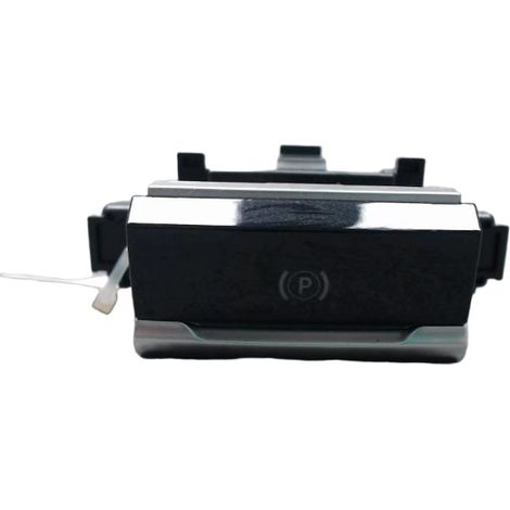 [PRODUIT D'OCCASION] Interieur Commande Frein A Main CITROEN C4 Picasso Long ♻️ Ref Oe. 98110155zd - Garantie à vie (1/3)